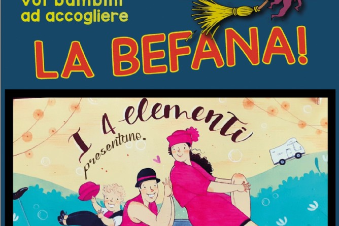 befana 2023.jpg